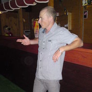 ���������� ����, ���� ������� �������, 36 ���, ������������ 