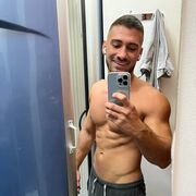 ���������� �������, ���� ������� ������, 28 ���, ������������ ��� ������, ����� � ���������