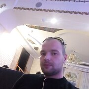  ,  , 29