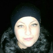  ,   , 39 ,   ,   , c 
