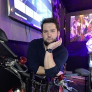  ,   , 36 ,   ,   