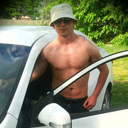 ���������� ������, ���� ������� ������, 39 ���, ������������ ��� ������