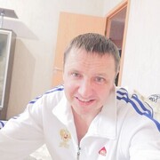  -,   , 47 ,   , 