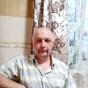  ,   Denis, 44 ,   ,   , c 