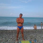  ,   Alex, 41 ,   ,   , c 