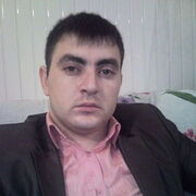 ���������� ������, ���� ������� �������, 39 ���, ������������ ��� ������, ����� � ���������