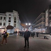  ,   , 47 ,   ,   , c 