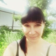 ,    Kissa, 40 ,   ,   