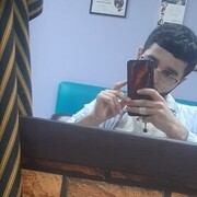 ���������� ��������, ���� ����� ���, 21 ���, ������������ ��� ������, ����� � ���������, ���������