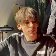  ,   Andrey, 22 ,   ,   , 