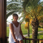 ���������� ����, ���� ������� �������, 58 ���, ������������ ��� ������, ����� � ���������, c�������� ���������