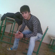  ,   RiCo, 33 ,   ,   , c 