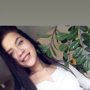  ,   Lesia, 27 ,   ,   , c 