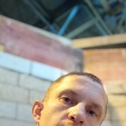   ,  , 37