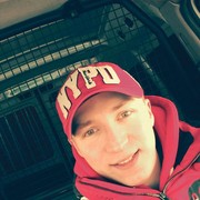 ���������� ������, ���� ������� ������, 37 ���, ������������ ��� ������, ����� � ���������, c�������� ���������