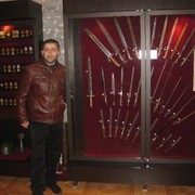  ,   HAMOV TXA, 38 ,     , c 