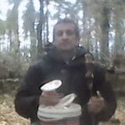  ,   , 55 ,   ,   , c 