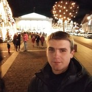  ,   , 29 ,   ,   , c 