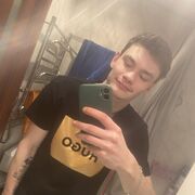 ���������� ������, ���� ����� ������, 24 ����, ������������ ��� c�������� ���������