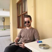 ���������� �����-���������, ���� ������� �����, 30 ���, ������������ ��� ������, ���������