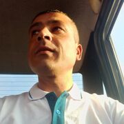 ���������� �������, ���� ������� �����, 40 ���, ������������ ��� ������, ����� � ���������, ���������