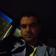  ,  , 35