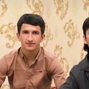 ���������� ��������, ���� ����� ����, 23 ����, ������������ ��� ������, ����� � ���������