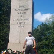 ���������� ���������, ���� ������� ������, 37 ���, ������������ ��� ������, ����� � ���������, c�������� ���������