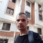 ���������� �������, ���� ������� ����, 31 ���, ������������ ��� ������, ����� � ���������, c�������� ���������, ���������