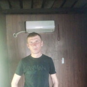  ,   , 32 ,     , c , 