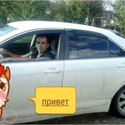 ���������� ������, ���� ������� ����, 40 ���, ������������ ��� ������, ����� � ���������, c�������� ���������