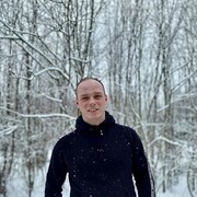 ���������� ������, ���� ����� ������, 25 ���, ������������ ��� ������, ����� � ���������