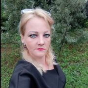  ,   , 36 ,   c , 