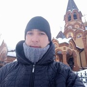  ,   , 33 ,   ,   