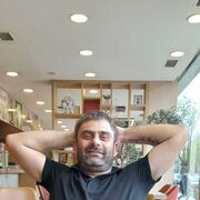  ,   , 38 ,   ,   