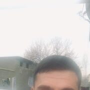 ���������� ������, ���� ������� �����, 44 ����, ������������ ��� ������, ����� � ���������