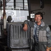  ,   , 53 ,   , 