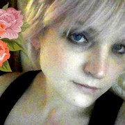 ���������� ������, ���� ������� ����, 51 ���, ������������ 