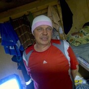 ���������� ����, ���� ������� ���������, 57 ���, ������������ ��� c�������� ���������