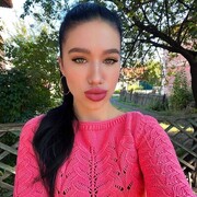  ,   , 27 ,  