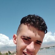 ���������� ������, ���� ������� ����, 27 ���, ������������ ��� ������, ���������