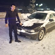  ,   , 33 ,   ,   , c 