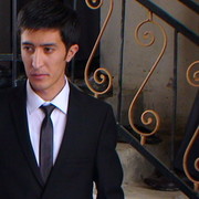  -,   Kokito, 38 ,   