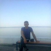  ,   , 46 ,   ,   , c 