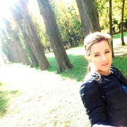 ,   , 40 ,   ,   , c 
