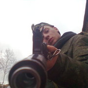 ���������� �������, ���� ������� ����, 34 ����, ������������ ��� ������, ����� � ���������, c�������� ���������