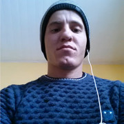 ���������� ���������, ���� ������� �������, 30 ���, ������������ 