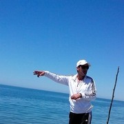  ,   , 57 ,   