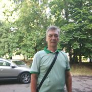  ,   Gena, 61 ,   ,   , c 