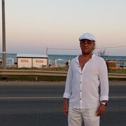  ,   , 47 ,   ,   , c 